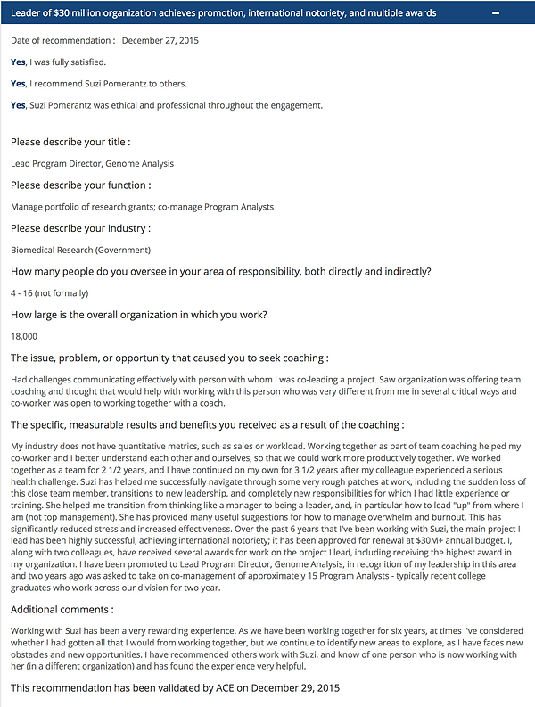 Screen Shot 2020-06-15 at 5.32.17 PM.png