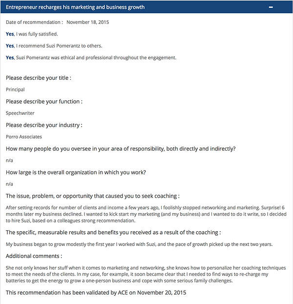 Screen Shot 2020-06-15 at 5.33.57 PM.png