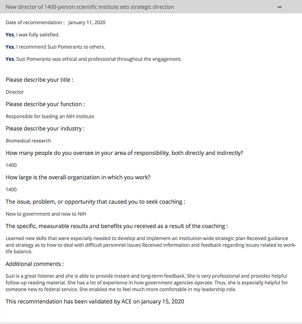 Screen Shot 2020-06-15 at 5.28.22 PM.png