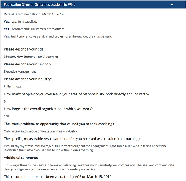 Screen Shot 2020-06-15 at 5.30.01 PM.png