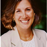 Trish Silber_edited.png