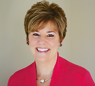 jan boxer photo_edited.jpg