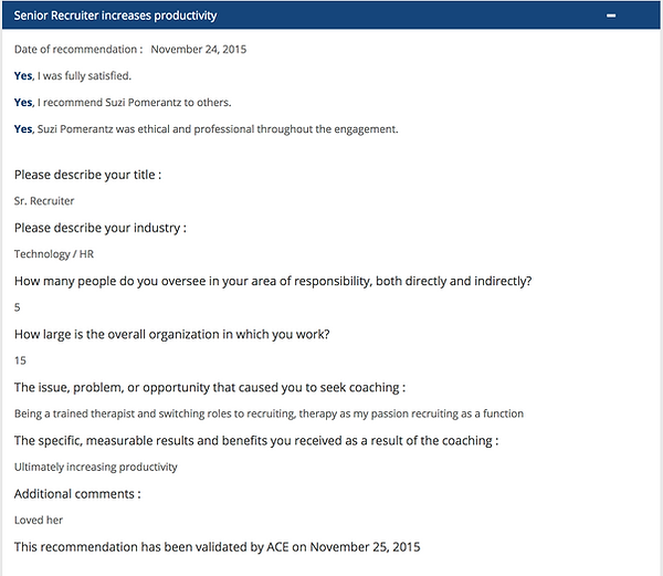 Screen Shot 2020-06-15 at 5.32.52 PM.png