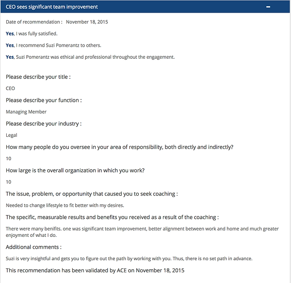 Screen Shot 2020-06-15 at 5.34.32 PM.png