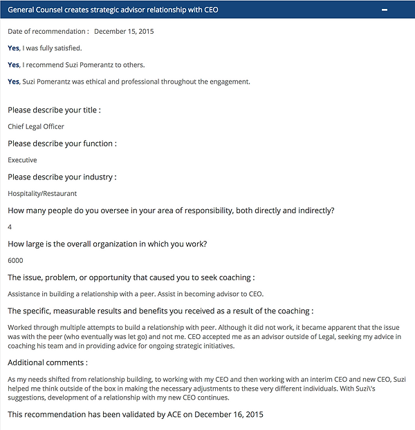 Screen Shot 2020-06-15 at 5.31.55 PM.png