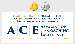 Screen Shot 2018-02-06 at 10.13.29 AM.pn