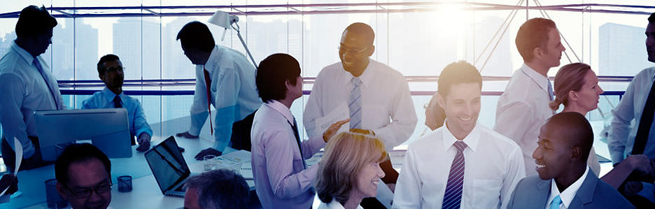 Innovative Leadership International LLC