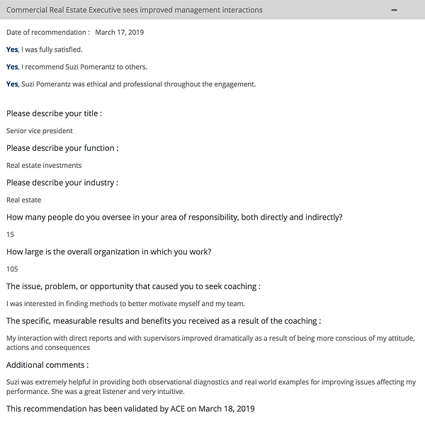 Screen Shot 2020-06-15 at 5.29.03 PM.png