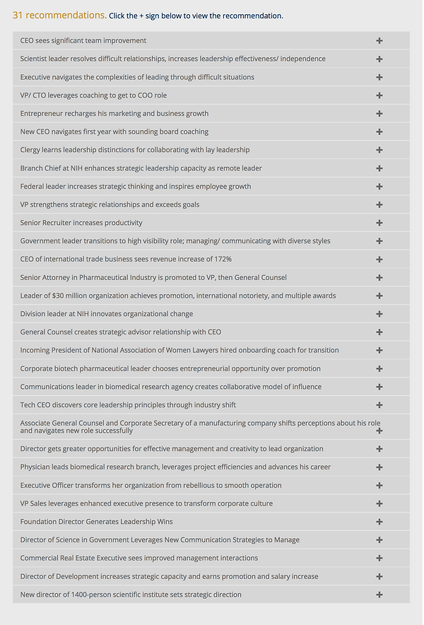 Screen Shot 2020-06-15 at 5.27.54 PM.png