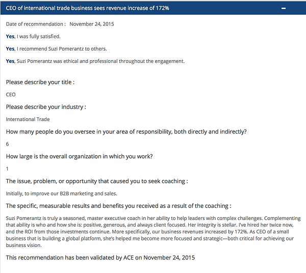 Screen Shot 2020-06-15 at 5.32.34 PM.png