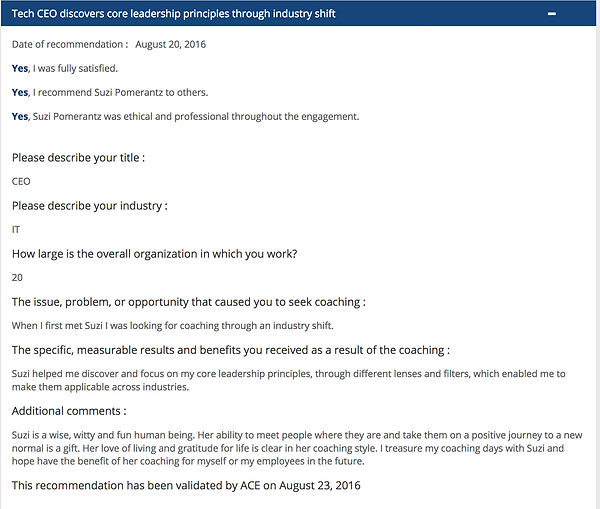 Screen Shot 2020-06-15 at 5.30.55 PM.png