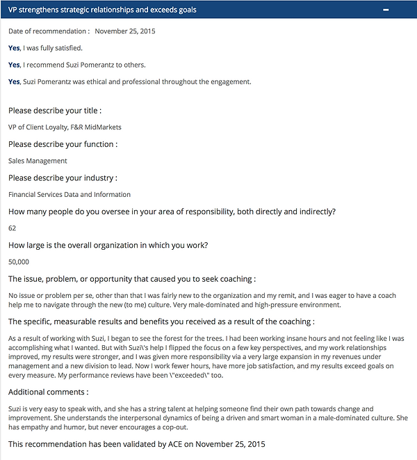 Screen Shot 2020-06-15 at 5.33.08 PM.png