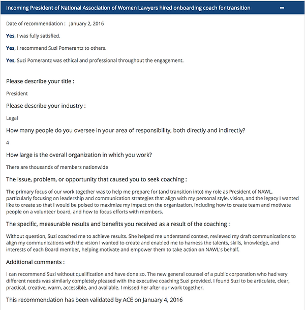 Screen Shot 2020-06-15 at 5.31.45 PM.png