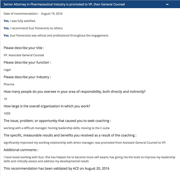 Screen Shot 2020-06-15 at 5.32.26 PM.png