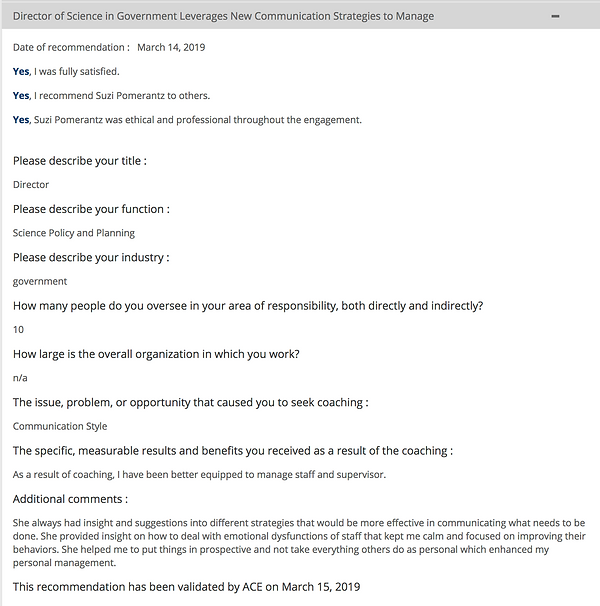 Screen Shot 2020-06-15 at 5.29.44 PM.png