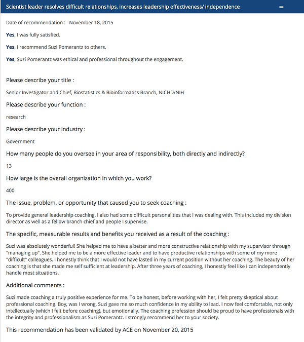 Screen Shot 2020-06-15 at 5.34.23 PM.png