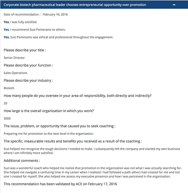 Screen Shot 2020-06-15 at 5.31.37 PM.png